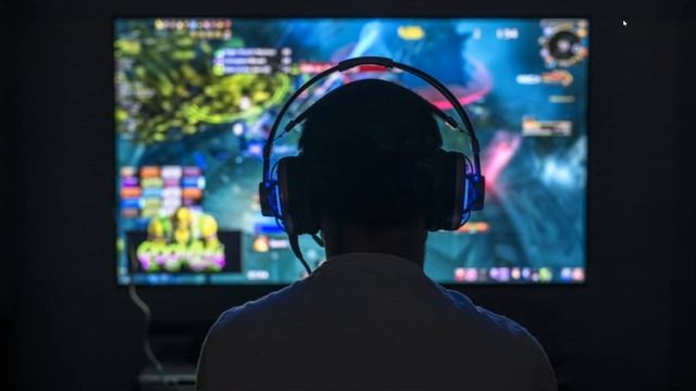 Windows 10 Version 1909 19H2 Gaming performance October 9th 2019 смотреть онлайн