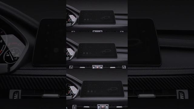 teyes lux one #teyes #shorts смотреть онлайн