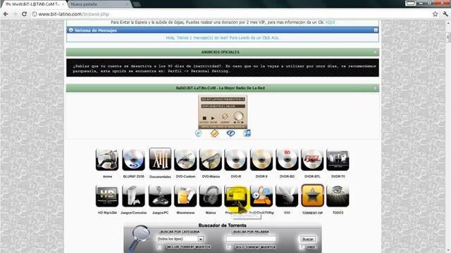 Como Quemar Windows 7 En Un Disco смотреть онлайн