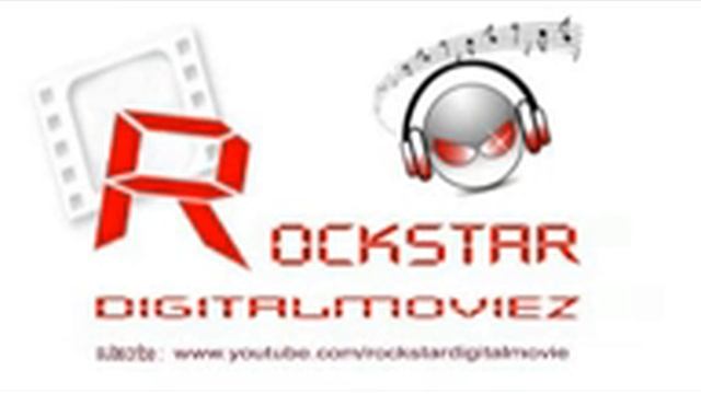 Windows 8 song Ringtone смотреть онлайн