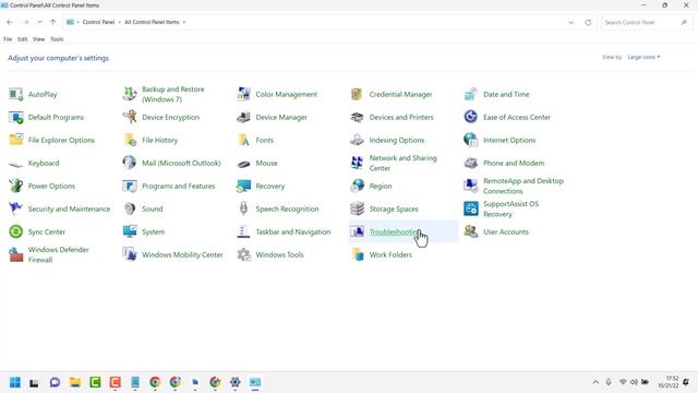 How To Fix Shell Infrastructure Host High Memory CPU Usage In Windows 11
