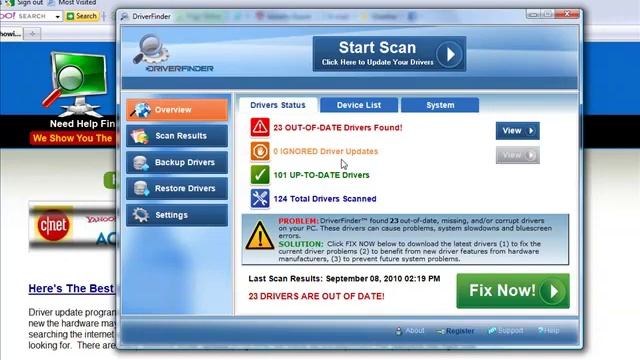 CD Drive Not Working? Fix It Now Fast смотреть онлайн