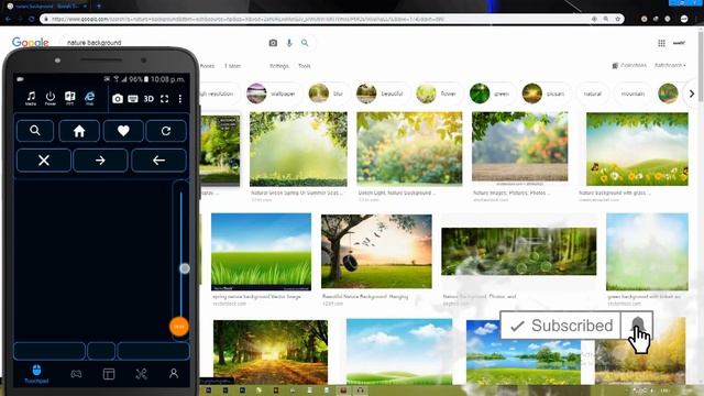 PC REMOTE SINHALA REVIEW | MONECT | INSTALLATION | DETAIL REVIEW | YOUR SMART PHONE #Tech Support смотреть онлайн