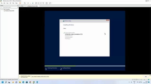 Windows server 2016 installation\Server 2016\Windows server смотреть онлайн