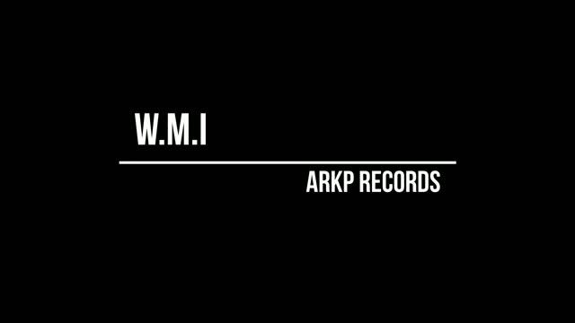 W.M.I смотреть онлайн