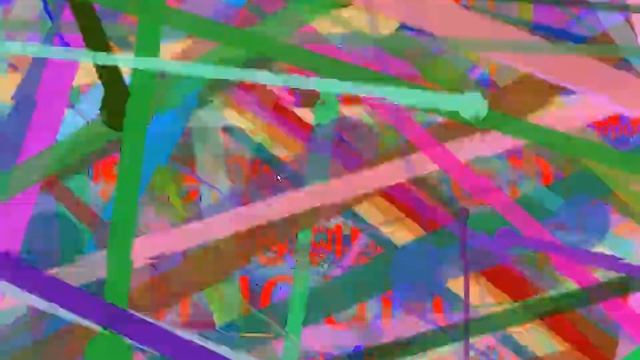 FMV2 #40 ico.exe (the new Windows XP Ultimate Death) - by not responding2 смотреть онлайн