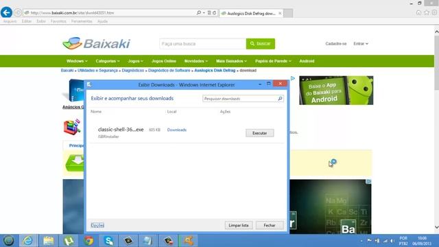 Como melhorar desempenho do Windows 8 смотреть онлайн