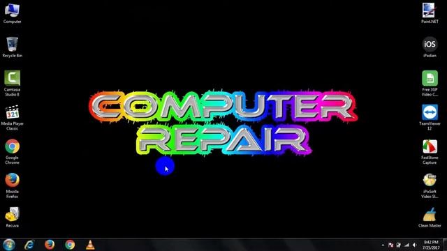 How To See WiFi Password On Windows ✔ WiFi Password Hacks ✔ Full HD ✔ New-2017 смотреть онлайн