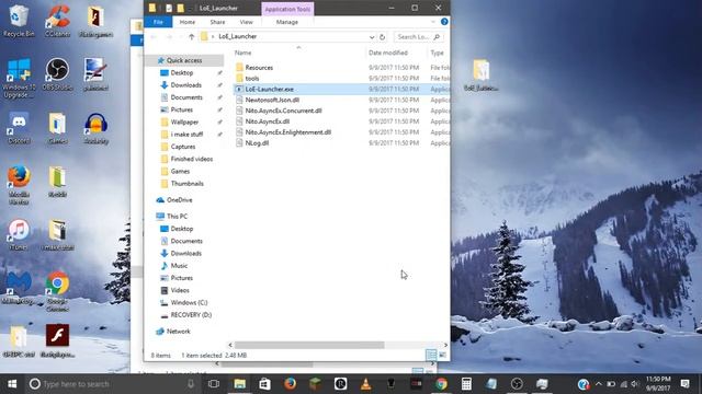 How to install Legends of Equestria on Windows смотреть онлайн
