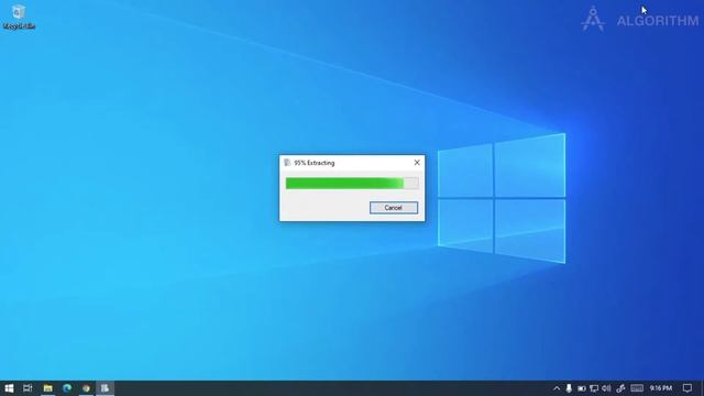 How to install Waterfox Browser in Windows смотреть онлайн