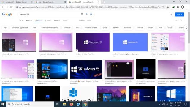 Restore closed window chrome | Chrome tips смотреть онлайн