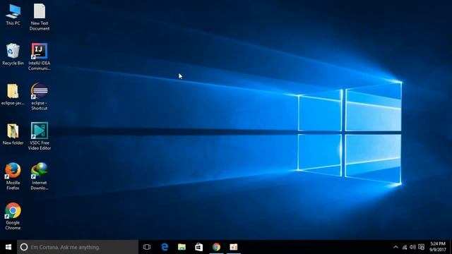 Fix Window Store Error 0x8000ffff in a Minute [UPDATED] смотреть онлайн