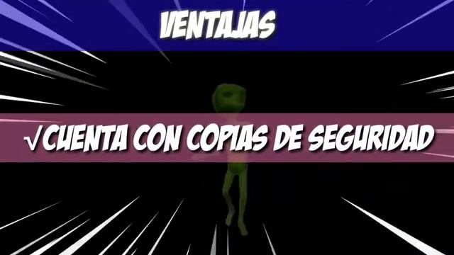 SLIM DRIVERS , CARACTERÍSTICAS , VENTAJAS Y DESVENTAJAS/ JAVI3R YT смотреть онлайн