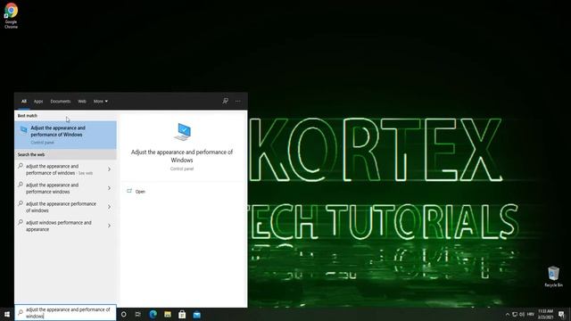 PAGE FAULT IN NON PAGED AREA [Windows 10] смотреть онлайн