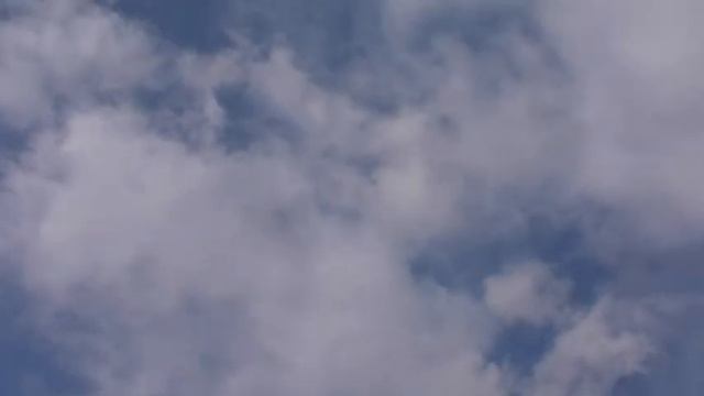 Windows 95 Clouds Theme Rearranged in Logic Pro смотреть онлайн