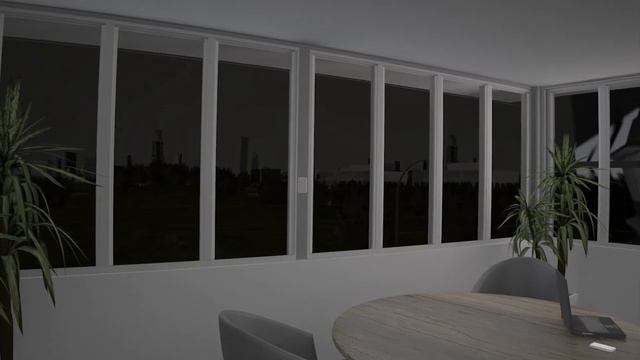 Asia Breezway Louvre Windows with Stronghold - Manage Fresh Air, Noise and Fall Prevention смотреть онлайн