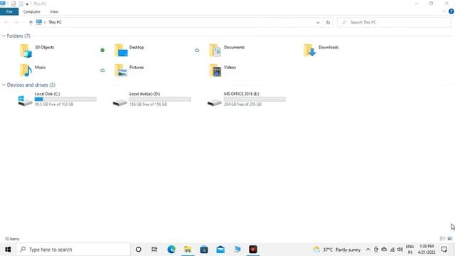 HOW TO CHECK WINDOW AL DETAIL смотреть онлайн