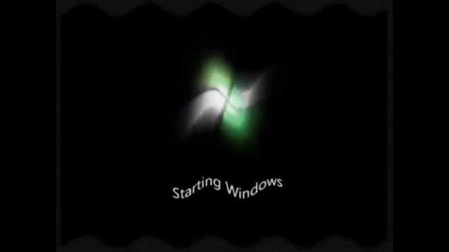 (REQUESTED) Microsoft Windows 7 Startup Sound in G Major Collection (11-100) смотреть онлайн