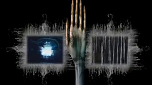 Tool - Salival 2000 - Terzo Intro Dvd смотреть онлайн