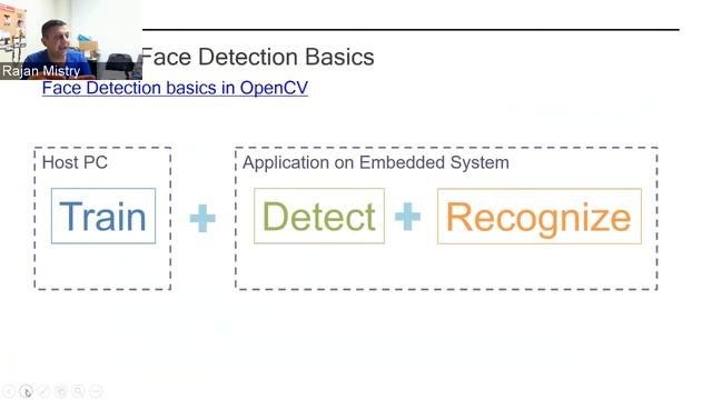 OpenHours #70 - Open Source Project Contribution cycle with Qualcomm example case and demo смотреть онлайн