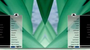 Windows Vista Delta Edition And Desktop Startup Sound Effects (SBP1982E) in Going Weirdness Every