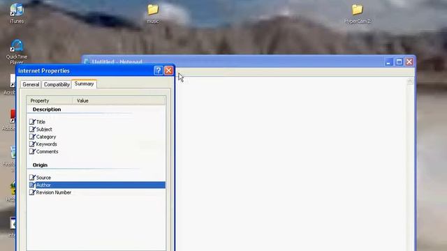 cmd shutdown смотреть онлайн