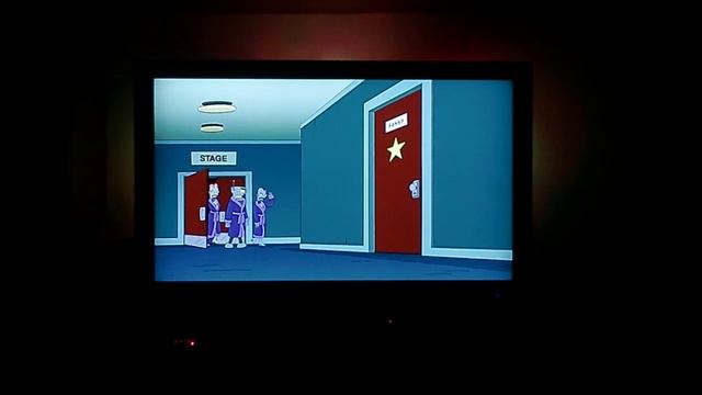 Test 1 HTPC 2.0 Atom300+ION MediaPortal & Momolight смотреть онлайн