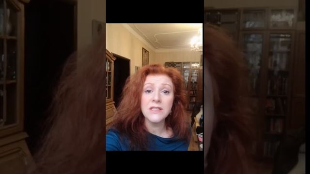 Хочу стать тенором 1 серия. #shorts смотреть онлайн