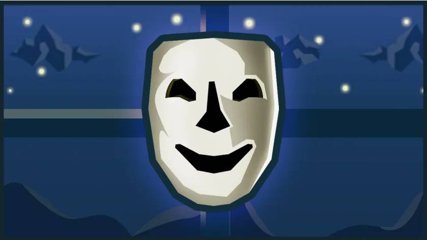 roblox это круто стрим Break In (story) смотреть онлайн