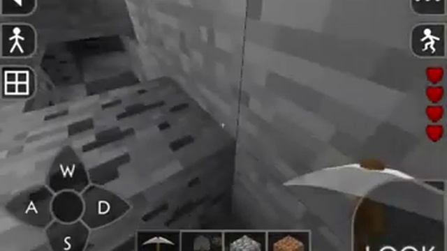 Let's play survival craft with Jason part 4 смотреть онлайн