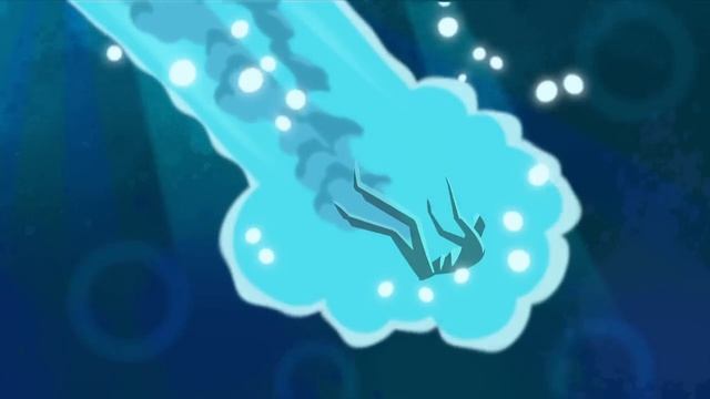 Dolby Advanced Audio V2 - The Evolution Of Sound | Demo | Dolby