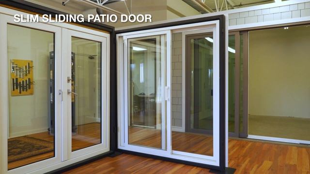 West Coast Windows Company Profile смотреть онлайн
