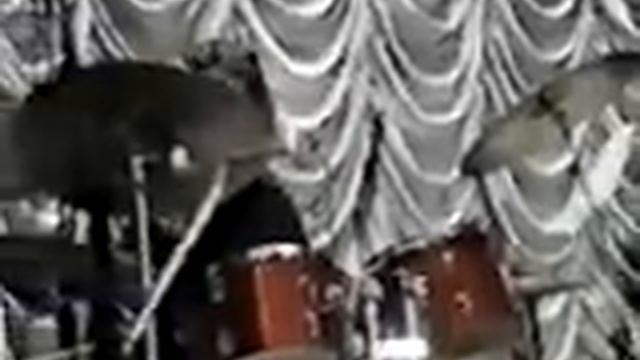 Fifth corner. M.Davis "Four" смотреть онлайн