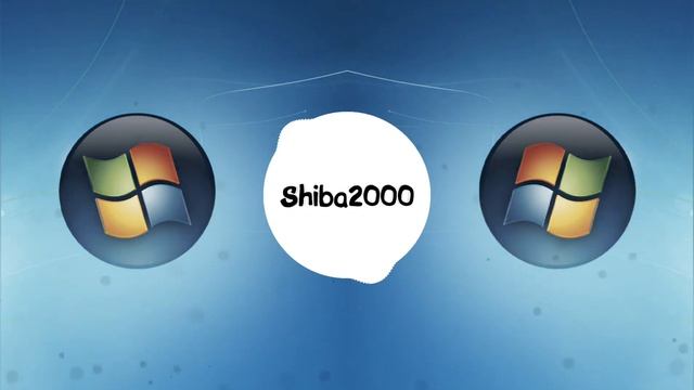Windows 7 Error Remix | Трек смотреть онлайн