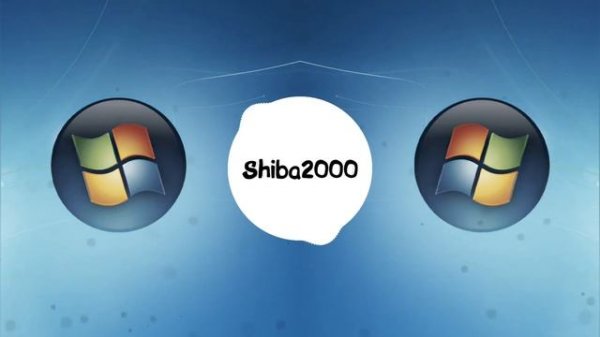 Windows 7 Error Remix | Трек