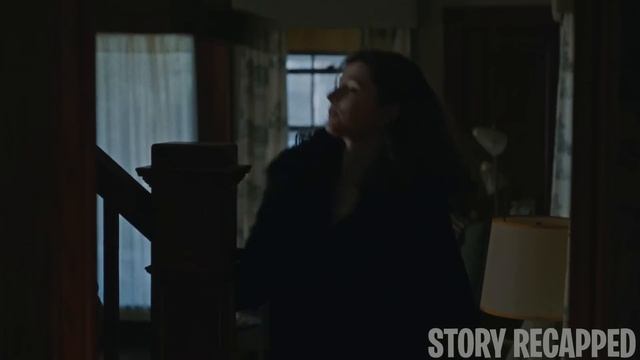 Girl With Dirty Mind Falls In Love With The Wrong Person смотреть онлайн