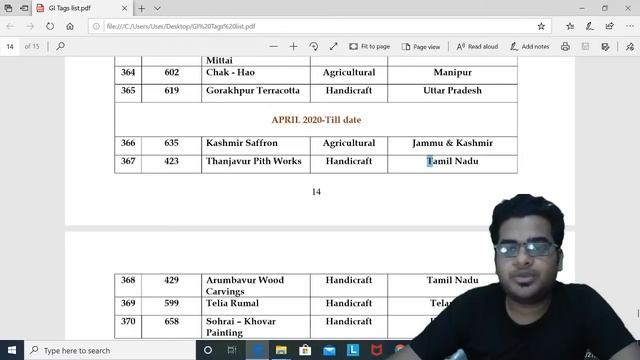 7:00 AM - Daily Current Affairs | Current Affairs 2020 by Ankit Gupta Sir | 27 June 2020 смотреть онлайн