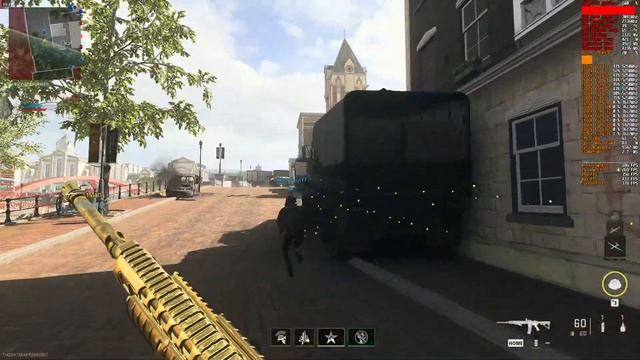 Modern Warfare 2 Kunstenaar Benchmark | 7950X3D + 7900 XTX | 1440P Competitive Settings SAM On смотреть онлайн
