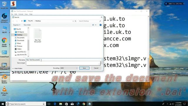 windows 10 product key hacked 100% real.very easy way by futuretech смотреть онлайн