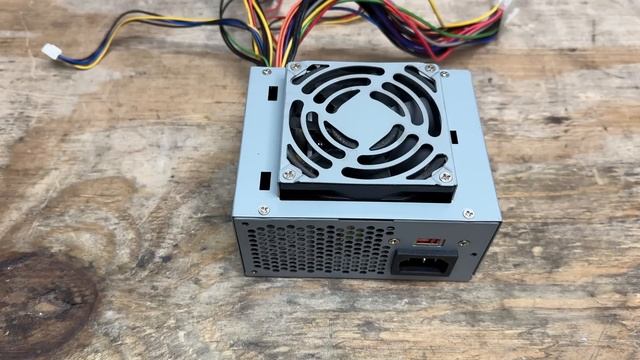 HP Bubble Systems! Classic late '90s computers - Teardown and test! смотреть онлайн