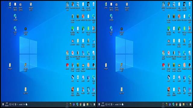 Chilled Windows.exe смотреть онлайн