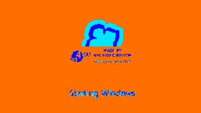 Preview 2 Windows 7 Effects Effects Effects Effects Effects Effects (Sponsored By Lri 1 Effects) смотреть онлайн