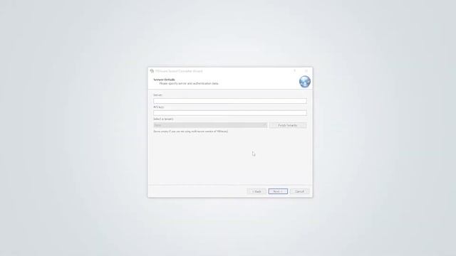 Sound Converter Wizard смотреть онлайн