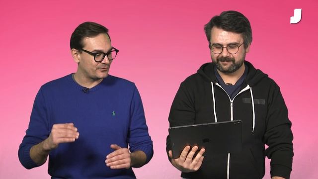 The Plymouth Horizon is Just Another Hatchback of the ’80s смотреть онлайн