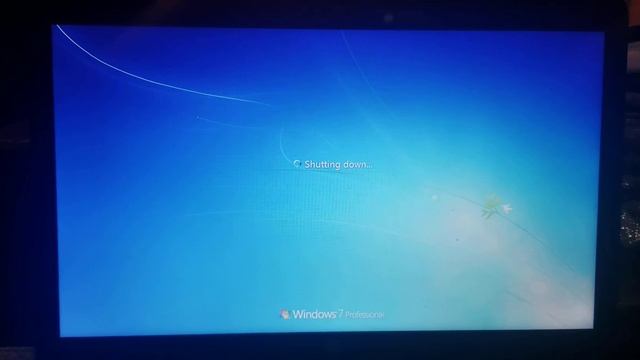 Windows Error : But you error and windows 7 SynTPHelper.exe??? смотреть онлайн
