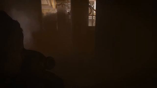 Call Of Duty®: WWII  - Return Anna - Collateral Damage Mission