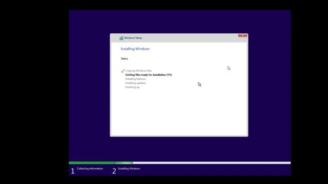 HOW TO INSTALL WINDOWS 11 NON TPM ON VMWARE WORKSTATION 17, 16 OR LESS смотреть онлайн