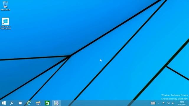 Windows 10 Instalacja смотреть онлайн