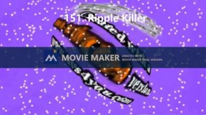 All Windows XP Electronic Sounds Render Packs Collections Rounds 101 200