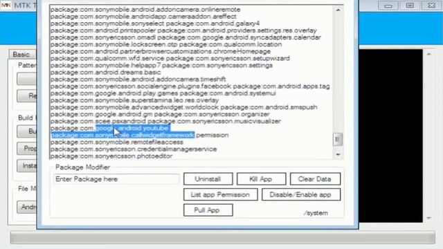 mtk droid tools | Xiaomi Bypass FRP | ADB/FASTBOOT смотреть онлайн